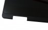 Touch Glass + LCD Display for Dell Inspiron 13 7368 FHD