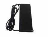 AC Adapter 19.5V 6.67A for Dell Inspiron 13 7347 AC Adapter 19.5V 6.67A for Dell Inspiron 13 7347