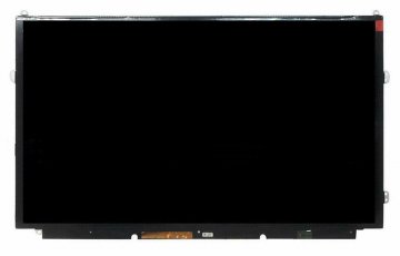 NT116WHM-N11 11.6" Laptop Replacement Screen LCD Display 1366X768 HD