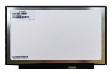 LCD Matte screen Replacement for M125NWR3 R0 12.5" HD