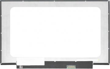 12.5" LCD for HP EliteBook 725 Series/G2/G3/G4 Laptop Replacement Screen Non-Touch