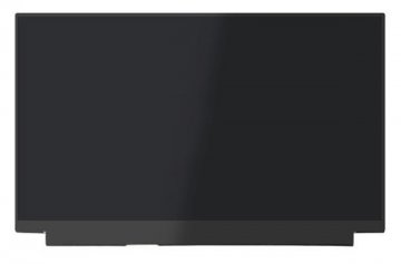 LP133WF7-SPB1 13.3" Laptop Replacement Screen LCD Display 1920x1080 FHD