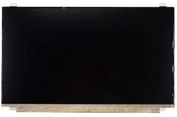 13.3" LCD for Dell Latitude 13 7370 Laptop Replacement Screen