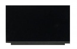 LCD Matte screen Replacement for N133BGE-EAB REV.C2 13.3" HD