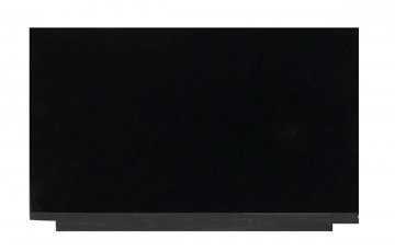 LCD Matte screen Replacement for N133BGE-EAB REV.C2 13.3" HD