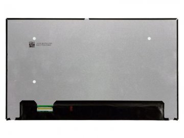 13.3" Laptop LCD Replacement for Acer Aspire S 13