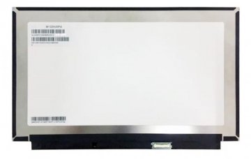 13.3" Laptop LCD Replacement for Lenovo IdeaPad 320S