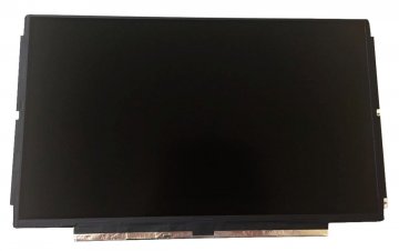 LCD Matte screen Replacement for B133XTN02.1 13.3" HD