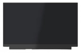 LP133WF4-SPB1 13.3" Laptop Replacement Screen LCD Display 1920x1080 FHD