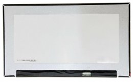 N133HCE-G62 13.3" Laptop Replacement Screen LCD Display 1920x1080 FHD