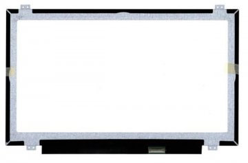 14.0" Laptop LCD Screen replacement for HP EliteBook 1040 G2