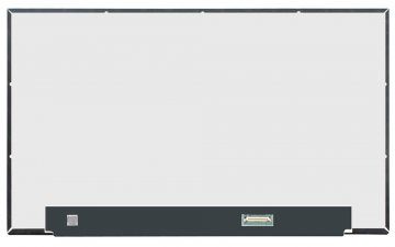 N140HCE-GN2 14.0" Laptop Replacement Screen LCD Display 1920x1080 FHD