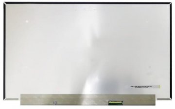 LP140WF9-SPF1 14.0" Laptop Replacement Screen LCD Display 1920x1080 FHD
