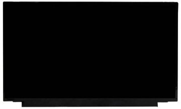 N140HCG-EQ1 14.0" Laptop LCD screen Replacement 1920x1080 FHD