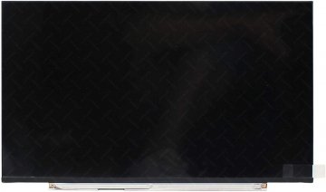 14.0" Laptop LCD Screen replacement for Asus Zephyrus G14
