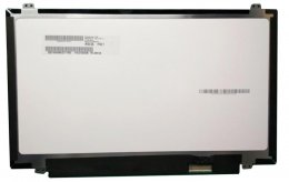LP140QH2-SPB1 14.0" Laptop LCD screen Replacement 2560X1440 Quad-HD