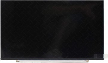 14.0" Laptop LCD Screen replacement for Asus ZenBook Duo 14 UX482EA