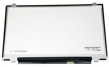 LP140WHU-TPB2 14.0" Laptop Replacement Screen LCD Display 1920x1080 FHD