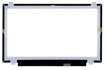 N140BGA-EB3 14.0" Laptop Replacement Screen LCD Display 1366X768 HD