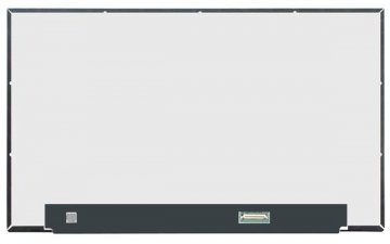 CMN14C0 14.0" Laptop Replacement Screen LCD Display 1920x1080 FHD