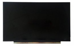 14.0" Laptop LCD Screen replacement screen for Lenovo ThinkPad P43s
