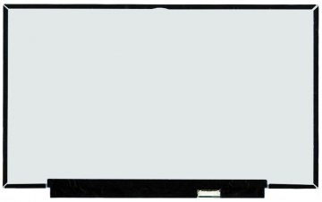 B140QAN01.0 14.0" Laptop Replacement Screen LCD Display 1920x1080 QHD