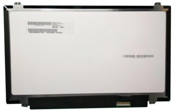 B140QAN01.5 14.0" Laptop LCD screen Replacement 2560X1440 Quad-HD