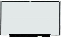 B140HAN03.5 14.0" Laptop Replacement Screen LCD Display 1920x1080 FHD