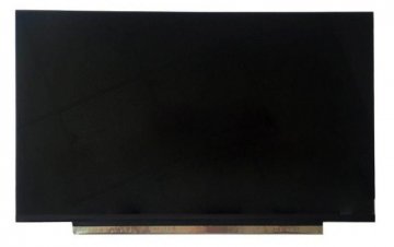 14.0" Lenovo Yoga Slim 7i Pro Laptop LCD Replacement IPS Display