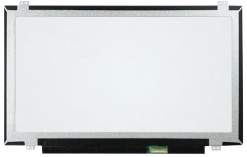 14.0" LCD Screen LED For HP Probook 640 G1 Laptop Replacement Screen