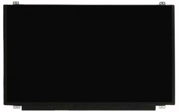14.0" LCD Screen for Acer Aspire M3-481 laptop replacement screen