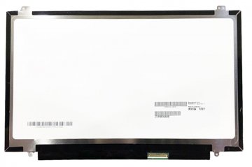 B140QAN01.1 14.0" Laptop Replacement Screen LCD Display 2560X1440 QHD