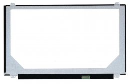 B140HAN03.5 14.0" Laptop Replacement Screen LCD Display 1920x1080 FHD
