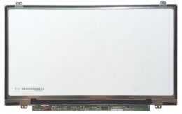 LP140WF3-SPD1 14.0" Laptop LCD Matte screen Replacement 1920x1080 FHD
