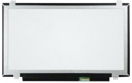 14.0" LCD Screen For Dell Latitude 14 E7450 laptop replacement screen