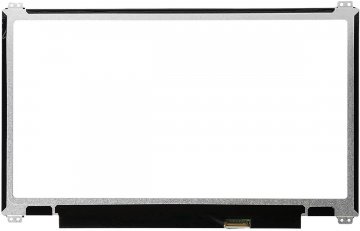LTN156AT40-D01 15.6" Laptop Replacement Screen LCD Display 1366X768 HD