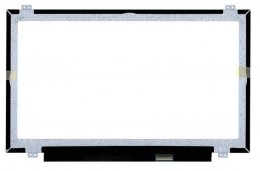 NT156WHM-N32 15.6" Laptop Replacement Screen LCD Display 1366X768 HD