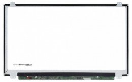 N156HGE-EA2 15.6" Laptop Replacement Screen LCD Display 1920x1080 FHD