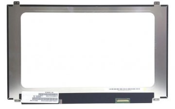 15.6" LED LCD Screen laptop replacement screen for Lenovo ThinkPad E570 HD
