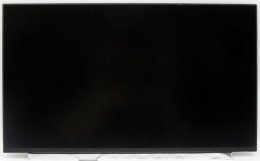 N156HCE-GN1 15.6" Laptop Replacement Screen LCD Display 1920x1080