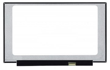 B156HAN02.4 15.6" Laptop Replacement Screen LCD Display 1920x1080 FHD