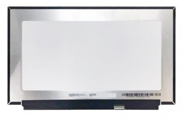 LP156WFG-SPB2 15.6"Laptop Screen Replacement LCD Display 1920x1080 FHD