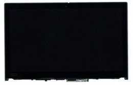 ATNA56WR08-0 15.6" Laptop Replacement Screen LCD Display 3840X2160 UHD