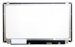 NV156FHM-N43 15.6" Laptop Replacement Screen LCD Display 1920x1080 FHD