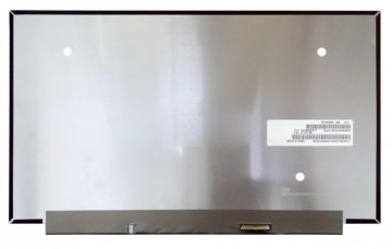 NE156QUM-N66 15.6" Laptop LCD screen Replacement 3840X2160, UHD