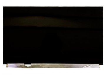 LCD Matte Screen Replacement for LQ156M1JW31 15.6" FHD