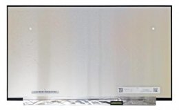 LQ156M1JW03 15.6" Laptop LCD screen Replacement 1920x1080 FHD LED Display