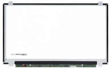 B156ZAN02.1 15.6" Laptop Replacement Screen LCD Display 3840x2160 UHD