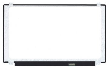 N156HGA-EAL 15.6" Laptop Replacement Screen LCD Display 1920x1080 FHD