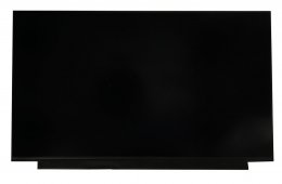 LP156WFG(SP)(K1) LCD Matte screen Replacement 15.6" FHD 144Hz